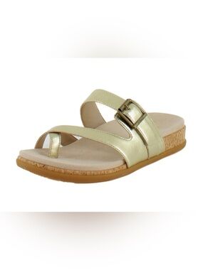 Vionic Carmela Sandals